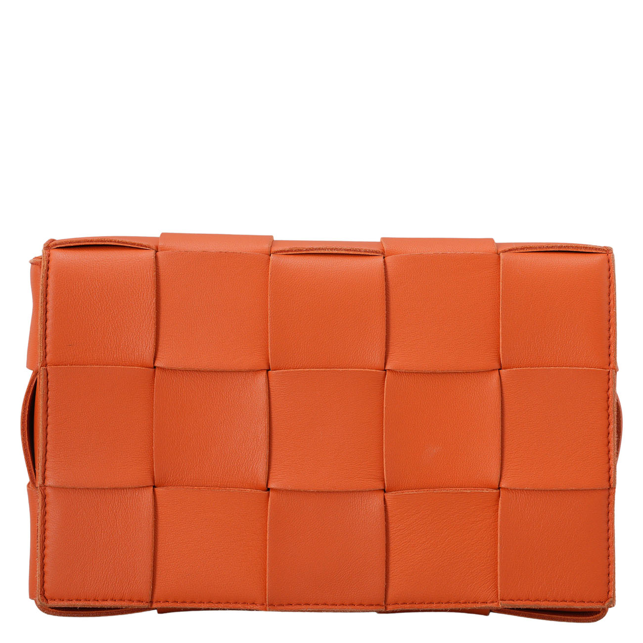 BOTTEGA VENETA(USED)보테가베네타 카세트백